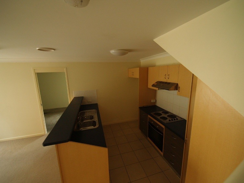 SO/54 Fleet Drive, Kippa-ring QLD 4021