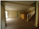 SO/54 Fleet Drive, Kippa-ring QLD 4021