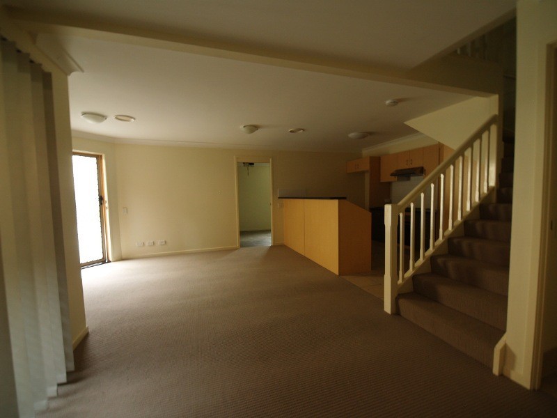SO/54 Fleet Drive, Kippa-ring QLD 4021
