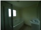 SO/54 Fleet Drive, Kippa-ring QLD 4021