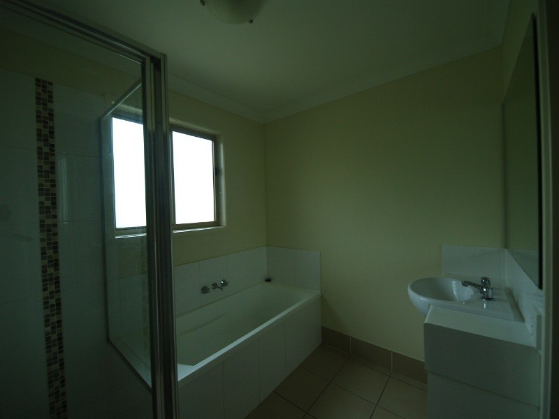 SO/54 Fleet Drive, Kippa-ring QLD 4021