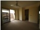 SO/54 Fleet Drive, Kippa-ring QLD 4021