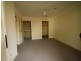 SO/54 Fleet Drive, Kippa-ring QLD 4021