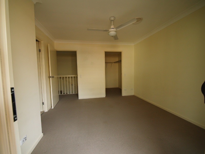SO/54 Fleet Drive, Kippa-ring QLD 4021