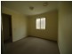 SO/54 Fleet Drive, Kippa-ring QLD 4021