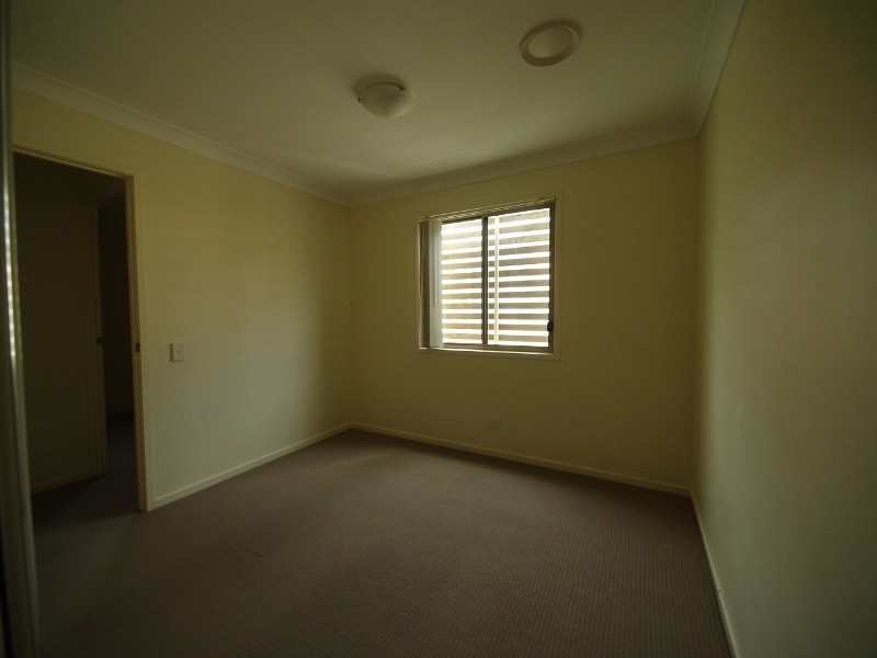SO/54 Fleet Drive, Kippa-ring QLD 4021