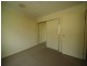 SO/54 Fleet Drive, Kippa-ring QLD 4021