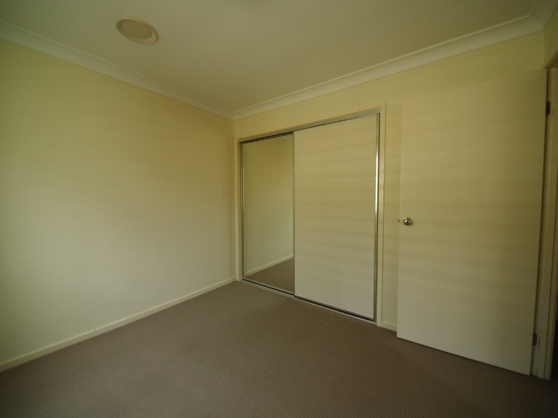 SO/54 Fleet Drive, Kippa-ring QLD 4021