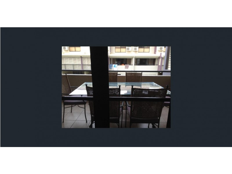 2-8 RIGG STREET, Woree QLD 4868