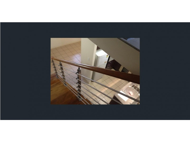 2-8 RIGG STREET, Woree QLD 4868