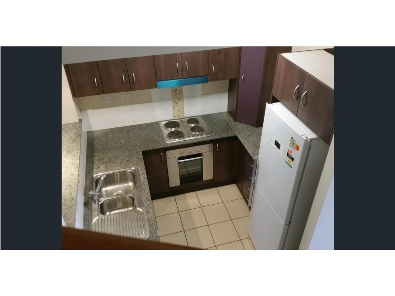 2-8 RIGG STREET, Woree QLD 4868