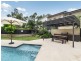 13 / 121 Bunya Road, Everton Hills QLD 4053