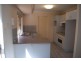 25/16 Lakefield Place, Runcorn QLD 4113