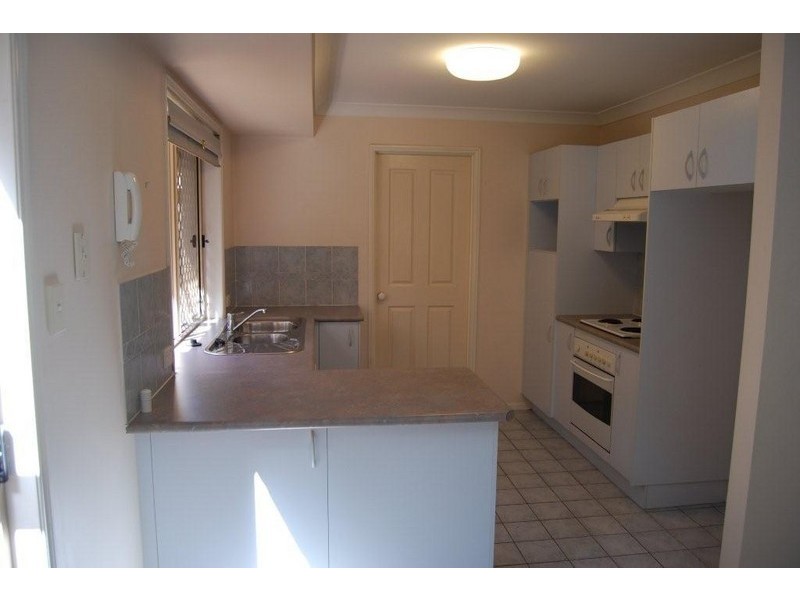 25/16 Lakefield Place, Runcorn QLD 4113