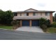 25/16 Lakefield Place, Runcorn QLD 4113