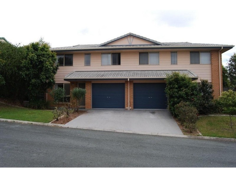 25/16 Lakefield Place, Runcorn QLD 4113
