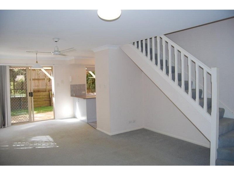 25/16 Lakefield Place, Runcorn QLD 4113