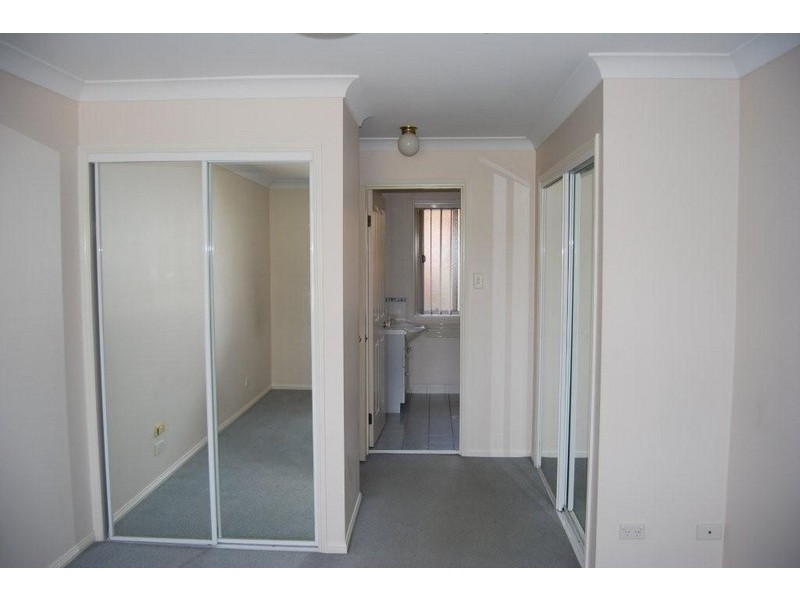 25/16 Lakefield Place, Runcorn QLD 4113