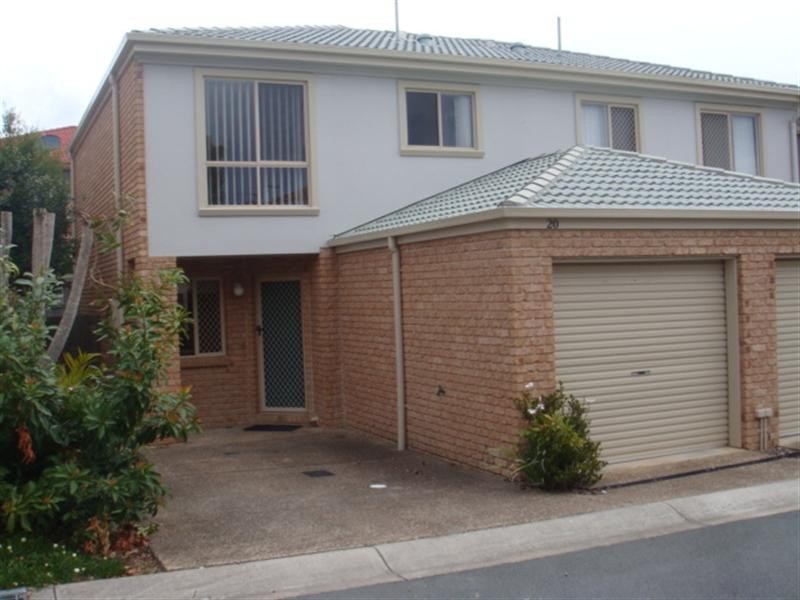 11/8 Peter Court, Sunnybank Hills QLD 4109