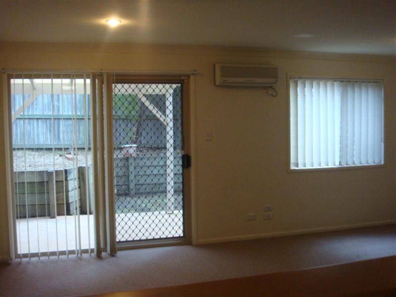 11/8 Peter Court, Sunnybank Hills QLD 4109