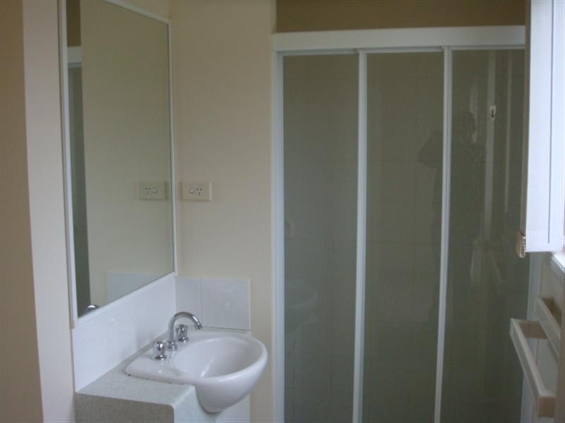 11/8 Peter Court, Sunnybank Hills QLD 4109