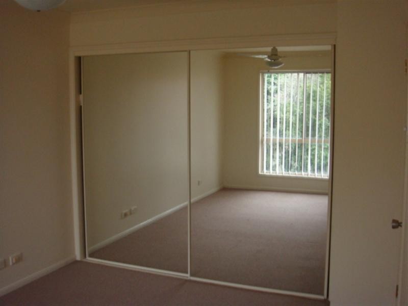 11/8 Peter Court, Sunnybank Hills QLD 4109