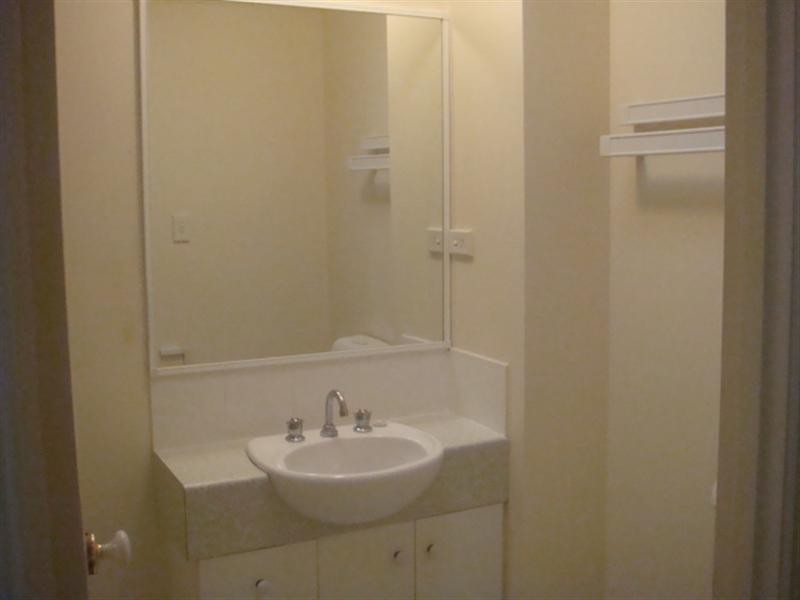 11/8 Peter Court, Sunnybank Hills QLD 4109