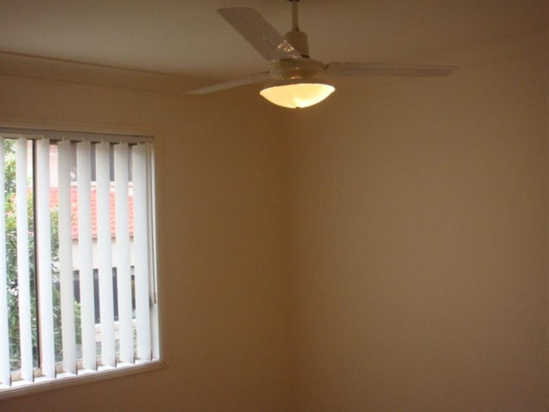 11/8 Peter Court, Sunnybank Hills QLD 4109