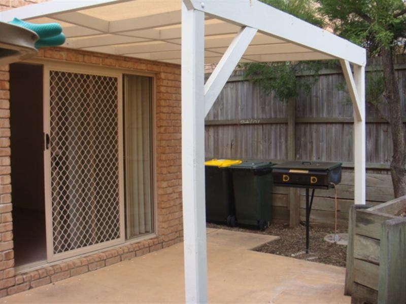 11/8 Peter Court, Sunnybank Hills QLD 4109