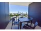 22 Railway Tce, Milton QLD 4064