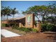 164 Wellington St, Ormiston QLD 4160