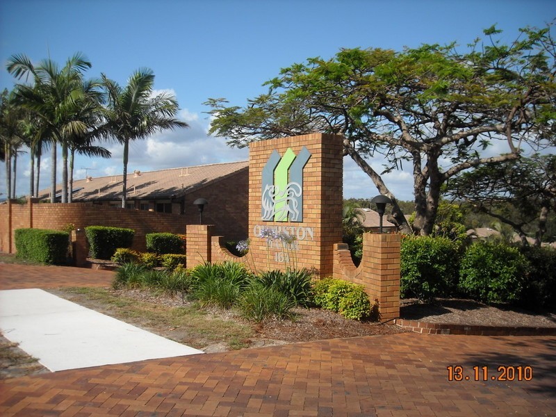 164 Wellington St, Ormiston QLD 4160