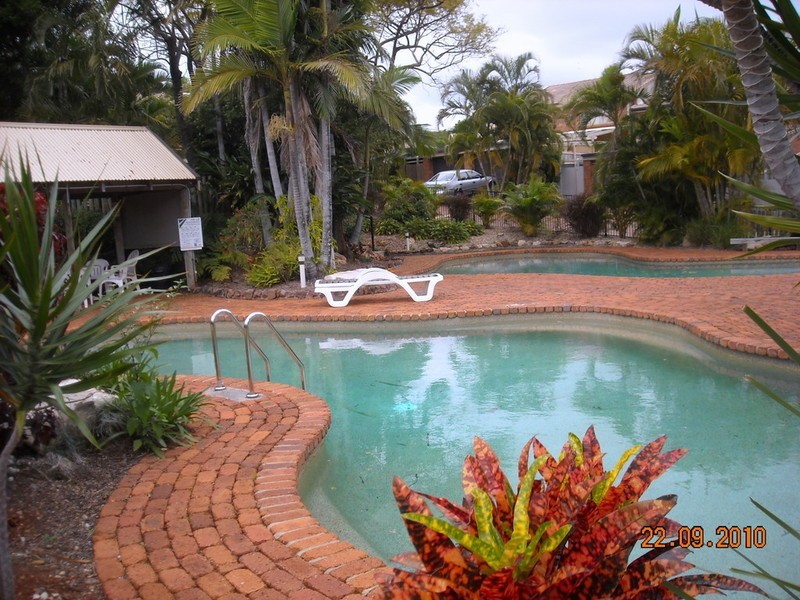 164 Wellington St, Ormiston QLD 4160