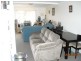 164 Wellington St, Ormiston QLD 4160