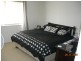 164 Wellington St, Ormiston QLD 4160