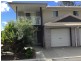 1/75 Gordon Rd, Redland Bay QLD 4165