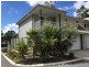 1/75 Gordon Rd, Redland Bay QLD 4165