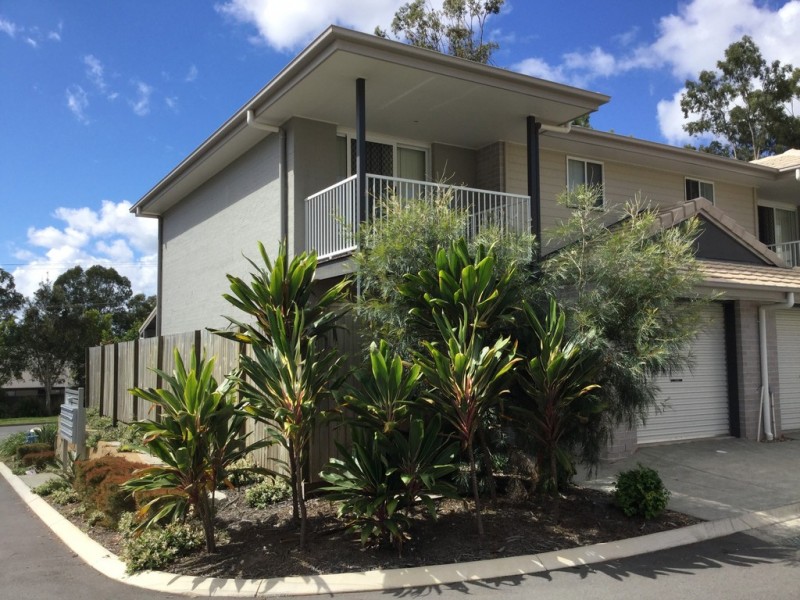 1/75 Gordon Rd, Redland Bay QLD 4165