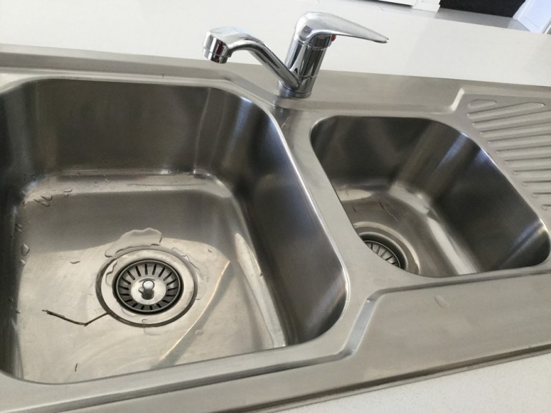 1/75 Gordon Rd, Redland Bay QLD 4165