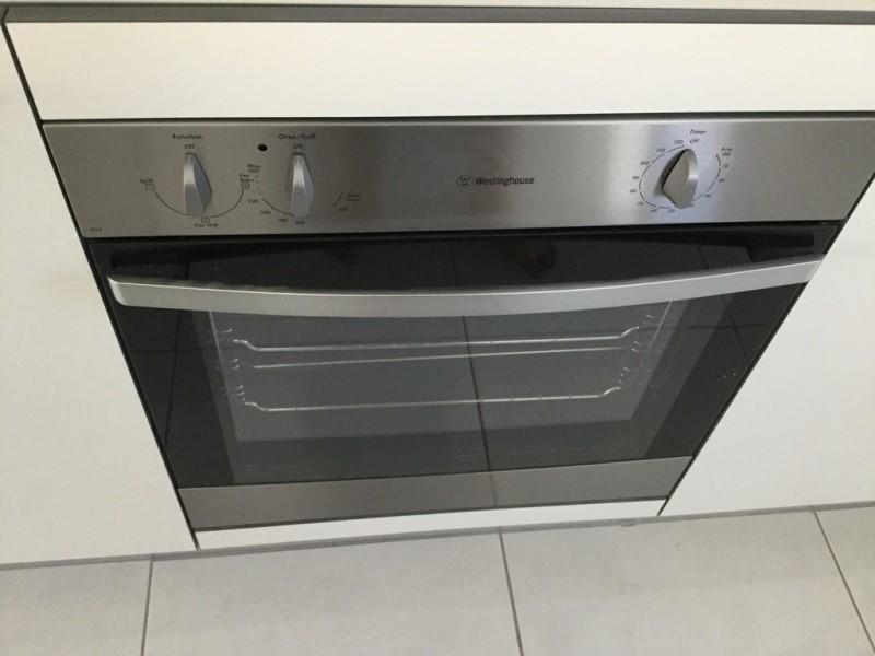 1/75 Gordon Rd, Redland Bay QLD 4165