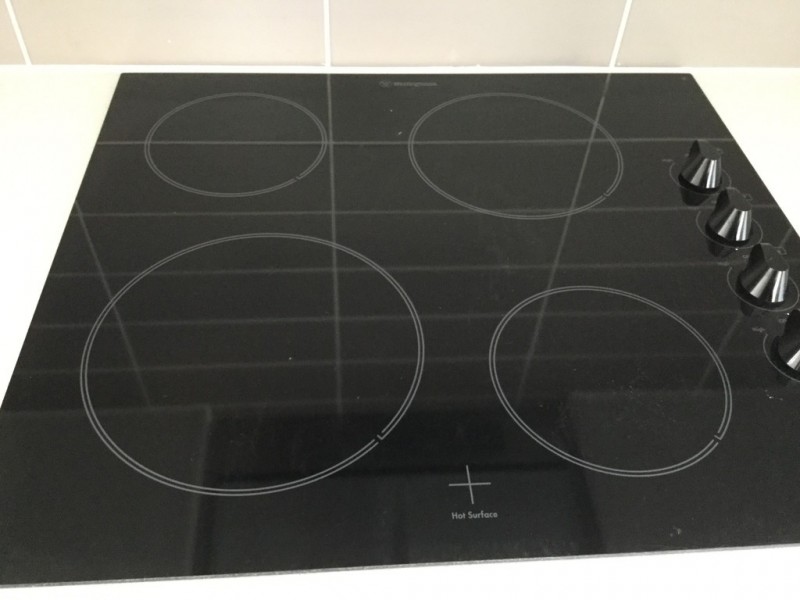 1/75 Gordon Rd, Redland Bay QLD 4165