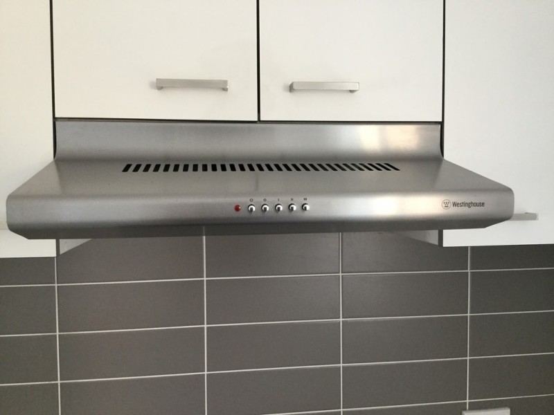 1/75 Gordon Rd, Redland Bay QLD 4165