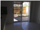 1/75 Gordon Rd, Redland Bay QLD 4165