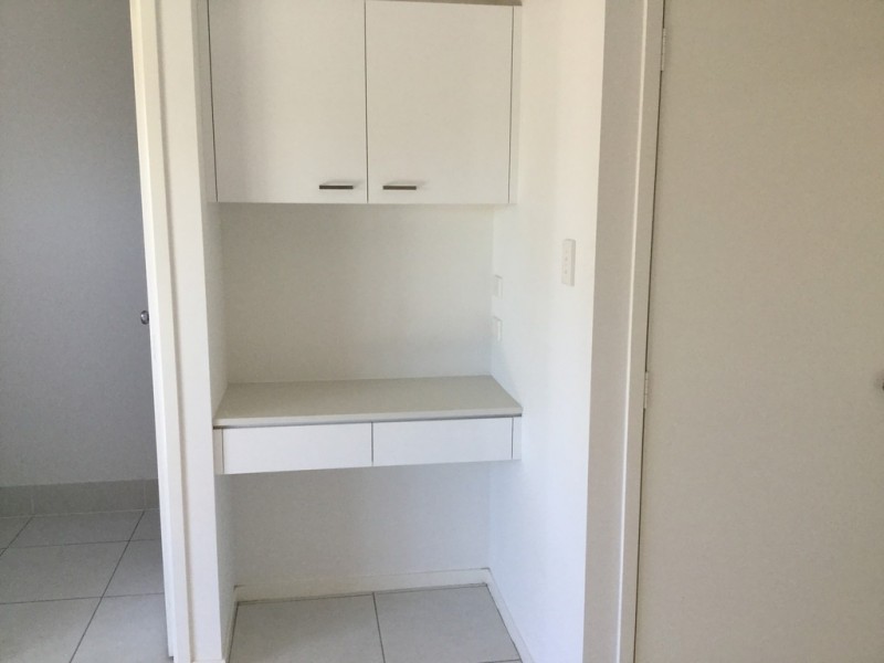 1/75 Gordon Rd, Redland Bay QLD 4165