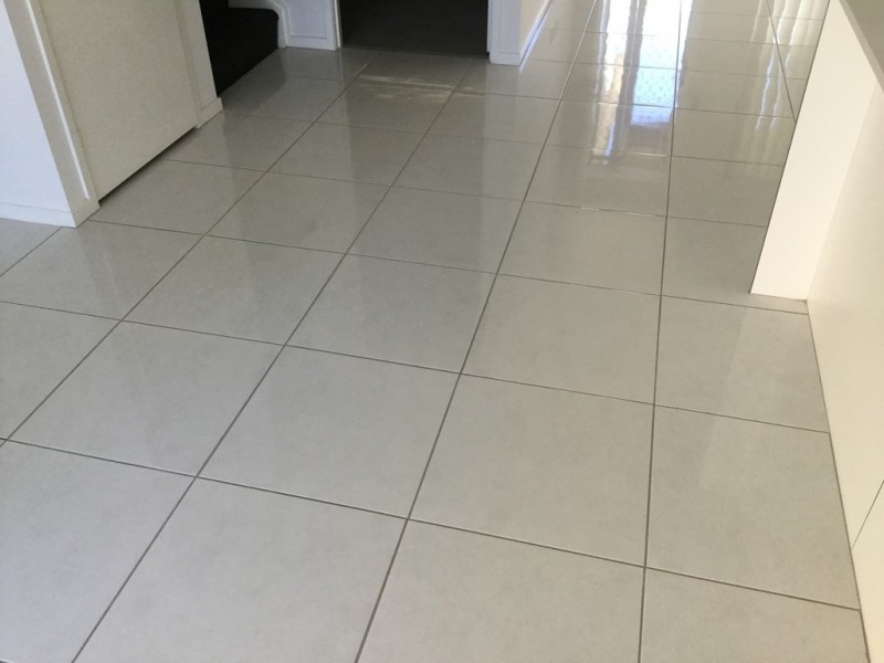 1/75 Gordon Rd, Redland Bay QLD 4165