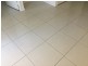 1/75 Gordon Rd, Redland Bay QLD 4165