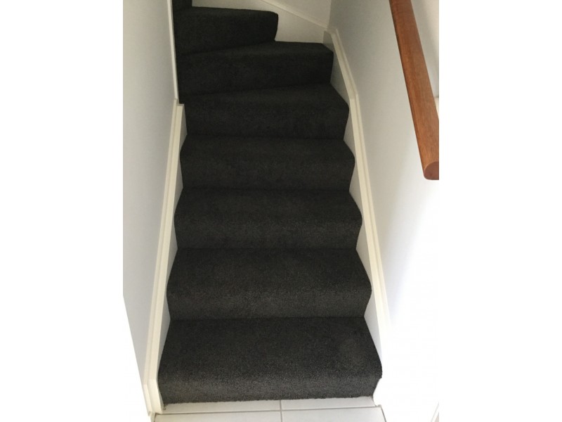 1/75 Gordon Rd, Redland Bay QLD 4165