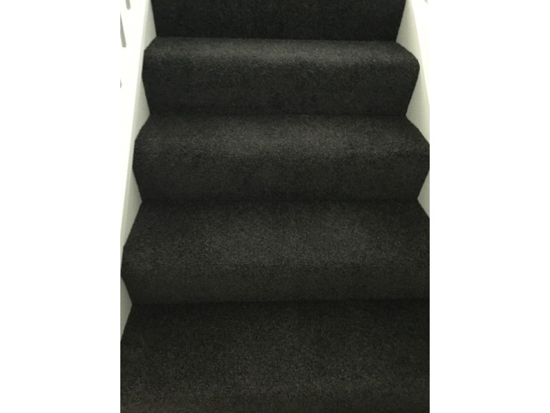 1/75 Gordon Rd, Redland Bay QLD 4165