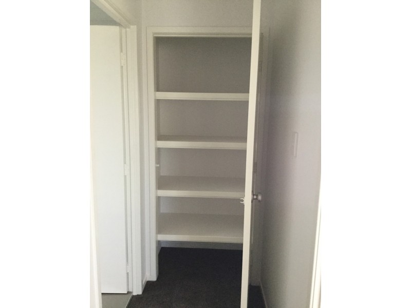 1/75 Gordon Rd, Redland Bay QLD 4165