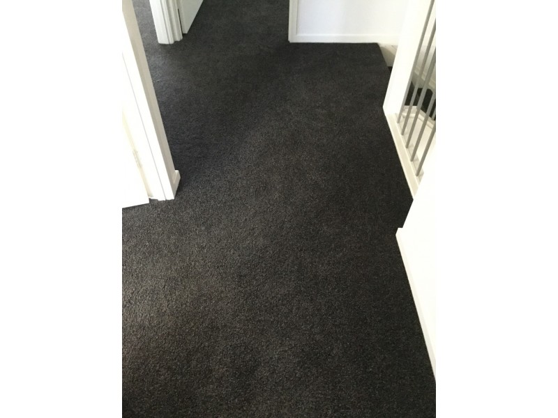 1/75 Gordon Rd, Redland Bay QLD 4165